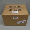 Vintage Glass Pendant Light Antique Brushed Gold Chandelier 4.72" Mini Adjustable Hanging Ceiling Light Fixture for Kitchen Island Farmhouse Dining Room Bedroom Foyer Entryway