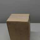 Tide Laundry Detergent Liquid, Original Scent, 64 Loads, 80 FL OZ, Works on 100% of Common Stains, Laundry Soap, Liquid Laundry Detergent