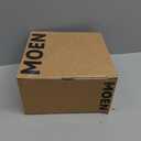 Moen Eva Chrome Posi-Temp Valve Trim Kit without Valve, T2131