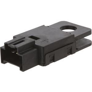 GM Genuine Parts D1586H (15861245) Brake Light Switch