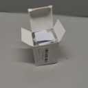 Honoson 16 Pcs Self Adhesive Caster Wheels Appliance Rollers Appliance Sliders for Kitchen 360° Swivel Universal Wheel Mini Small Kitchen (Clear Black with 1 Steel Ball Style)