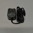ZGEAR Adaptive Fast Charge Wall Charger For Micro USB
