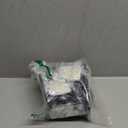 Onforu Solar Lights Outdoor, 3000LM 180 LED Motion Sensor Flood Lights with Remote Control, 3 Modes, IP65 Waterproof Security Lights for Yard, Pathway, Garden, Pool, Garage, Pack of 2 