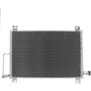Wagner CD20 Condenser, MHCCD20