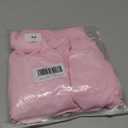 Sheface Women's Cotton Lace Hem Lolita Bloomers Pumpkin Pants Shorts Size Medium