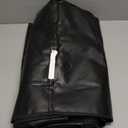 Champion 96-Inch Firewood Rack Cover