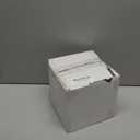 Frog Crown Prince Prime Bedroom Ornament Collectible Cute Figurine Statue Home Office Desk Bookcases Decorations Gifts for Women Sister Lover Room Baby Shower Decor Cake Topper