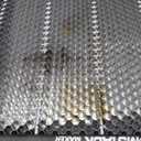 ATOMSTACK X20 PRO Laser Engraver with F2 Honeycomb Laser Bed,130W Engraving Cutter Machine for Wood Metal,20W Output Power,DIY CNC Cutting and Engraving