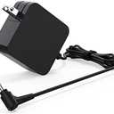 65W 45W Laptop Charger Fit for Lenovo IdeaPad 1 3 5 ADL45WCC 330 110 510 310 320 L340 S340 S145, Flex 3 4 5 14 15 ADLX65CCGU2A PA-1450-55LL 1470 1130, Yoga 710 11 14 15, for Lenovo AC Power Adapter