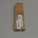 IAQWE 43301 Truck Tailgate Assist Shock Kit for Dodge Ram 1500 2009-2012 2500 3500 2010-2012, Ram 1500 2013-2018 Classic 2019-2024 2500 3500 2013-2024 Slow Drop Tail Gate Accessories Damper Strut