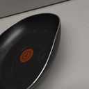 Tefal Frying Pans Set, 20cm and 28cm