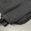 Taygeer Travel Laptop Backpack for Men Women, Airplane Approved Travel Backpack Suitcase with Usb Charging Port, Lightweight College 35l Luggage Bag 15.6inch Laptop Mochila Gifts for Business,Black (Large)