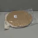 Mkono Large Dream Catcher Macrame Boho Wall Hanging Decor Woven Feather Tassels Dreamcatcher Decoration for Teen Girl Room Nursery Bedroom Dorm Chic Gift, 36" L x 13" W