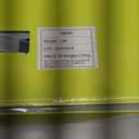 MammyGol Adjustable Inline Skates for Kids Boys Girls Youth Blades Roller Skates with Light up Wheels Ages 4-16 (Small - Little Kid (10-13US), Black)