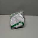 LUOZZY 2pcs Airline Pilot Hat Adjustable Costume Cap for Halloween Parties Stage Performance Masquerade Theme Events Comfortable Uniform Accessory Adults