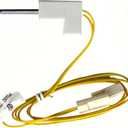 PP200SC PP200 HA1000 Hot Surface Igniter for Desa Reddy Master Heater HSI PP200 71-052-0700