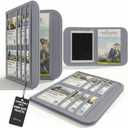 JW Magazine and Tract Holder, jw.org accessories, JW Field Service Supplies, Jehovah Witness Ministry Supplies, Ministry Organizer, Jehovahs Witnesses Pioneer Gifts Ideas Convention, Best Life Ever