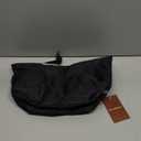 Lunch Bag for Women & Men Crossbody Lunch Box, Leakproof Cooler Bag Fresh Keep Food Lunch Containers High Capacity Reusable Loncheras para Mujer With Zipper Wate Bottle Holder for Work, Picnic, Travel