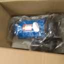 1 HP 3" Submersible Trash Pump Replacement for Tsurumi HS3.75S HSZ3.75S