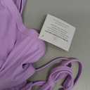 Smart & Sexy Women's Standard Swimwear Bikini Set  String Bottom & Supportive Underwire Top (XX-Large)