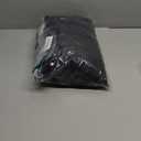 MIULEE Velvet Curtains 2 Panels Luxury Blackout Curtains for Bedroom Living Room Thermal Insulated Super Soft Window Drapes Rod Pocket & Back Tab, Camel Beige, W52 x L72 inches