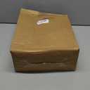 20 Pcs Stainless Steel Plates Bowls Cups Spoons Forks 304 Stainless Steel Dinnerware Set Divided Plates Dinner Tray for Home Kitchen Restaurant(6 Compartment)