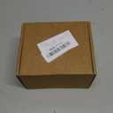 LED Headlight Ballast Control Unit for Mercedes C180 C200 2015-2016 2018, C250 2015-2016, C300 C63 AMG 2015-2017, C350 C400 2015, C350e 2016-2017, C43 AMG 2017, C450 AMG 2016