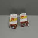 TEA THROAT DEFENSE 18 BG (Best By: 05/2028)