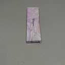 Minyee Compatible with Apple Watch Band 41/40/38/44/45/46/49/42mm Women, Dressy Stainless Steel Metal Adjustable Chain Strap Link Bracelet Wristband for iWatch Series 11 10 9 8 7 6 5 4 3 2 1 Ultra SE (Rainbow)