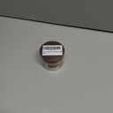 Collagen+Keratin Hair Mask - Deep Repair for Damaged Hair with Argan Oil and Vitamin E - Hydrating Treatment for Dryness and Damage-150 ml (Refreshing), Yellow (5.07 Fl Oz (Pack of 1), Fresh)