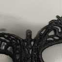 IncreDecor Couple Masquerade Lace Mask Set, Fit for Women and Men Venetian Halloween Masks, Specially for Costume, Mardi Gras