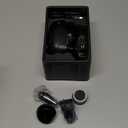 Electric Razor for Men,Head Shavers for Bald Men,Electric Shavers for Men with Wet & Dry Bald Head Shaver 9D Floating, 5-in-1 Body Shavers Comes with Magnetic Detachable Blades