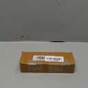 The Metal Magician Pack of 4 Fish Tail HANDFORGED Rustic Wrought Iron Hooks Vintage Old Country Iron Hanging Hooks Cottage Kitchen Hand Forged