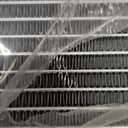 ALLOYWORKS Full Aluminum Radiator For 1973-1988 Chevy C/K Pickup Truck Suburban C10 C20 C30 K10 K20 K30 C25 C35 C2500 C3500 K1500 K2500 Blazer Suburban Jimmy 78 79 83 86 Radiators(4 Row Core,)