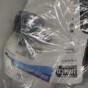 Jabsco 31605 Series Marine ParMax 3 Washdown Water Pump Kit