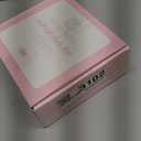 Acrylic Nail Kit for Beginners: Professional Acrylic Powder Set with Everything for Starter  U V Light Nail Drill and Liquid  Full Tools Decoration Tech Gifts for Home Salon Women