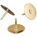 Reclosable Snap - Lock Package