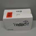 Ocean Spray Craisins Sweetened Dried Cranberries, Sour Blueberry Lemon, 6oz Pouch (6 Ounce Pouch (Pack of 1)) (BB: 03/20/2026)