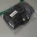 Tweed Book Sleeve with Zipper - Elegant Zipper Book Pouch - Book Sleeve for Book Lovers - Book Protector Bag - Book Bag for Women - Book Carrying Case for Book Accessories, Study Suppliers