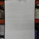 Portable Projector Screen with Stand, 50 Inch 4:3, Outdoor Projector Screen, Lightweight and Retractable, 1.2 High Gain Wrinkle-Free Video Projection Screens, for Home Cinema, Meeting Presentation.