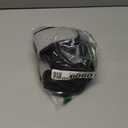 Plantar Fasciitis Night Splint with Massage Ball for Plantar Fasciitis Relief, Comfortable Plantar Fasciitis Brace for Achilles Tendonitis Heal Spur Foot-drop Flat-arch, Free Size for Men and Women - Gray