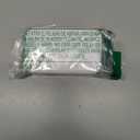 Retractable USB C Charger Wall Plug with 35.5in/90cm Type C Cables Cords,40W Fast Charging Foldable Block Multi Charger for All Devices for iPhone 17/16/15/14/13/12,iPad,Galaxy,Pixel (White)