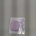 BEYELIAN Magnetic Eyelashes with Applicator, Soft Magnetic Lashes Natural Look Comfortable & Secure Fit Easy to Apply Reusable CS104-2