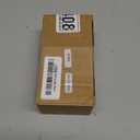 Backup Camera Rear View Camera Compatible with 2014 2015 Chevy Silverado Cheyenne GMC Sierra 1500 2500 HD 3500 HD Replaces # 22803702 23306741