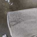 Loloi Amber Lewis Monty Collection MOT-03 Ivory/Beige 7'-10" x 10' Area Rug