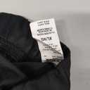 Scrubs for Women, Stretchy Yoga Pants with 5 Pockets, Cargo Jogger Scrub Pants for Women, XL