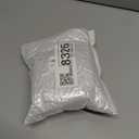 CHEBIO C1 HEPA Filters
