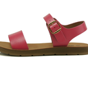 Children's Sandal Pink 2