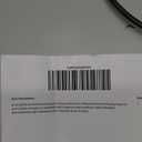 W10518394 PS8260087 Dishwasher Heating Element Fit for Whirlpool Kenmore Maytag Amana I-kea Magic Chef Dishwasher, Replace AP5690151 W10134009 2977737 W10441445 8563007 8194250