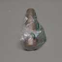 Mega Candles 1 pc Unscented Solid Rose Gold Pillar Candles, Hand Poured Premium Wax Candle 2 Inch x 9 Inch, Home Dcor, Spas, Weddings, Occasions, Party, Centerpieces, Holidays, Vigils, Prayers